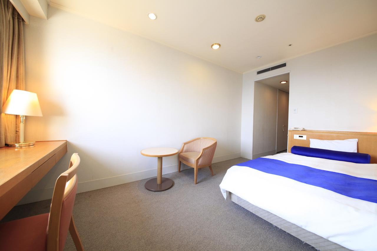 Kkr Hotel Atami Atami  Extérieur photo