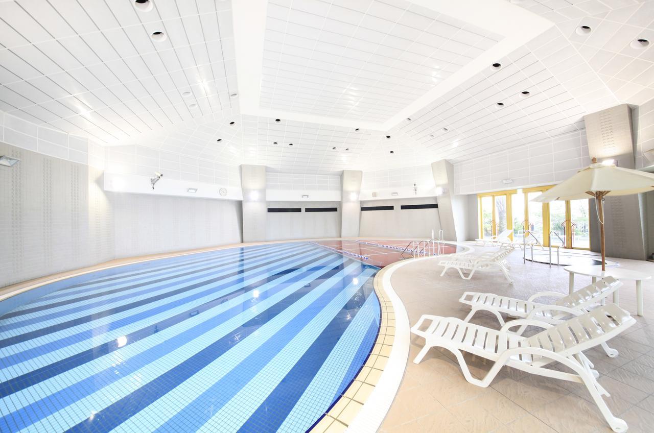Kkr Hotel Atami Atami  Extérieur photo