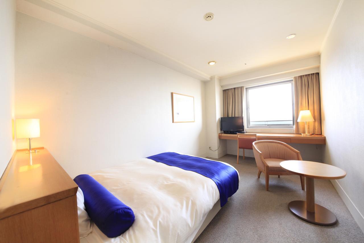 Kkr Hotel Atami Atami  Extérieur photo