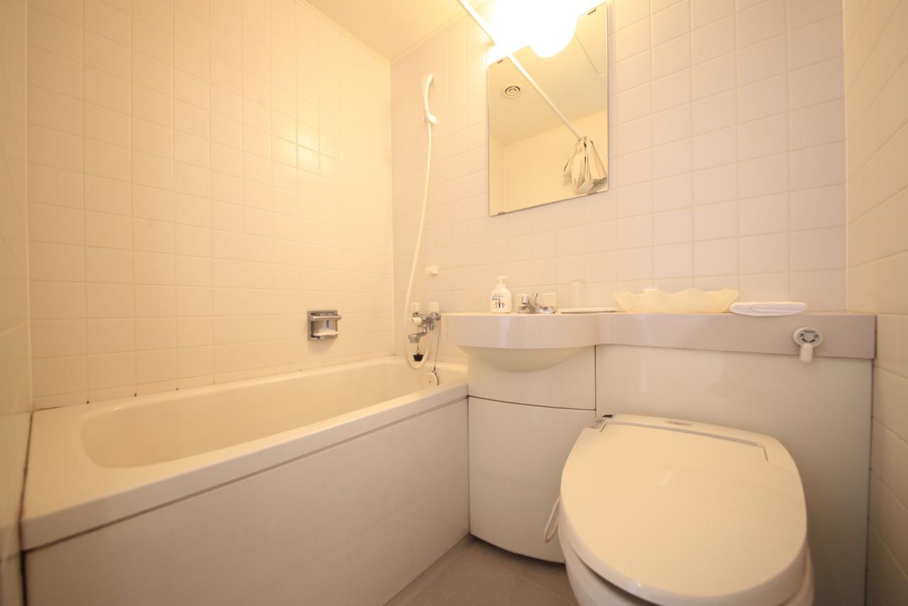 Kkr Hotel Atami Atami  Extérieur photo